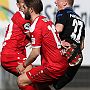 11.3.2017  SC Paderborn - FC Rot-Weiss Erfurt 0-1_33